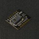 DFRobot Fermion GR10-30 Gesture Sensor