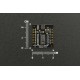DFRobot Fermion GR10-30 Gesture Sensor