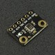 DFRobot Fermion I2S MEMS Microphone Module - Breakout
