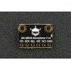 DFRobot Fermion I2S MEMS Microphone Module - Breakout