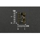 DFRobot Fermion I2S MEMS Microphone Module - Breakout