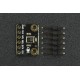 DFRobot Fermion I2S MEMS Microphone Module - Breakout