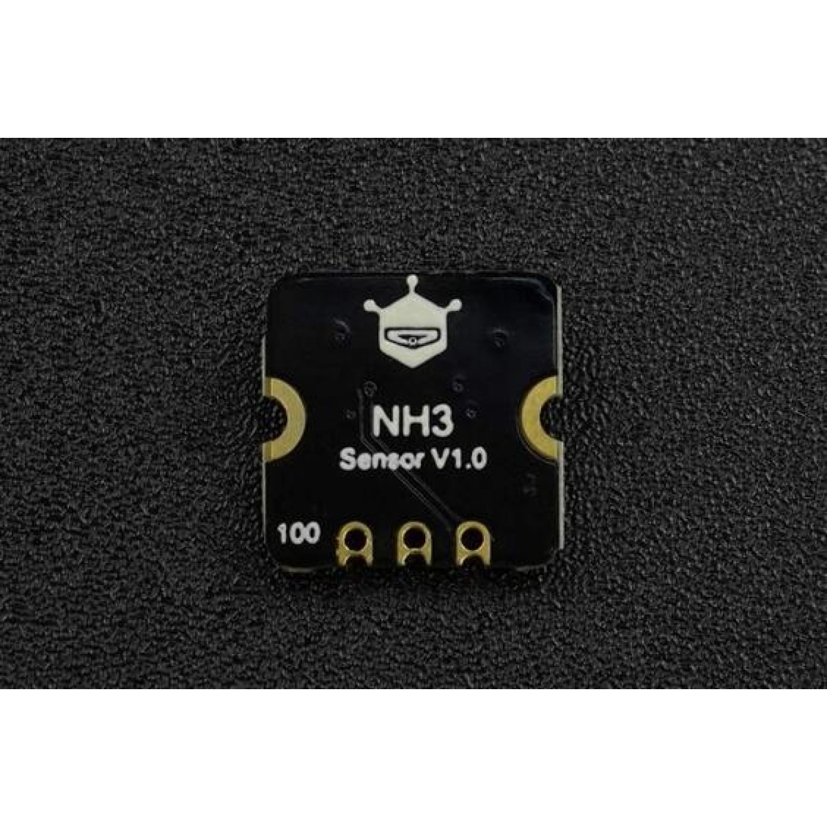 DFRobot Fermion MEMS Ammonia NH3 Gas Detection Sensor - DFROBOT-SEN0567