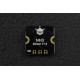 DFRobot Fermion MEMS Ammonia NH3 Gas Detection Sensor