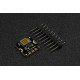 DFRobot Fermion MEMS Ammonia NH3 Gas Detection Sensor