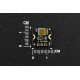 DFRobot Fermion MEMS Ammonia NH3 Gas Detection Sensor