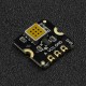 DFRobot Fermion MEMS Ammonia NH3 Gas Detection Sensor