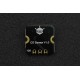 DFRobot Fermion MEMS Carbon Monoxide CO Detection Sensor