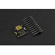 DFRobot Fermion MEMS Carbon Monoxide CO Detection Sensor