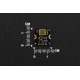 DFRobot Fermion MEMS Carbon Monoxide CO Detection Sensor