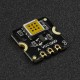 DFRobot Fermion MEMS Carbon Monoxide CO Detection Sensor
