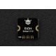 DFRobot Fermion MEMS Ethanol EtOH Gas Detection Sensor