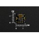 DFRobot Fermion MEMS Ethanol EtOH Gas Detection Sensor