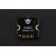 DFRobot Fermion MEMS Formaldehyde HCHO Gas Detection Sensor