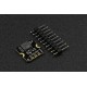 DFRobot Fermion MEMS Formaldehyde HCHO Gas Detection Sensor