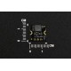 DFRobot Fermion MEMS Formaldehyde HCHO Gas Detection Sensor