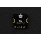DFRobot Fermion MEMS Hydrogen H2 Gas Detection Sensor