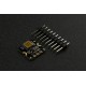 DFRobot Fermion MEMS Hydrogen H2 Gas Detection Sensor