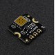 DFRobot Fermion MEMS Hydrogen H2 Gas Detection Sensor
