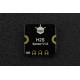 DFRobot Fermion MEMS Hydrogen Sulfide H2S Gas Detection Sensor