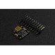 DFRobot Fermion MEMS Hydrogen Sulfide H2S Gas Detection Sensor