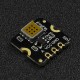 DFRobot Fermion MEMS Hydrogen Sulfide H2S Gas Detection Sensor