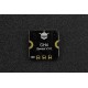 DFRobot Fermion MEMS Methaan CH4 Gas Detectie Sensor