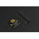 DFRobot Fermion MEMS Methaan CH4 Gas Detectie Sensor