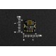 DFRobot Fermion MEMS Methaan CH4 Gas Detectie Sensor