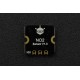 DFRobot Fermion MEMS Nitrogen dioxide NO2 Gas Detection Sensor