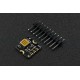 DFRobot Fermion MEMS Nitrogen dioxide NO2 Gas Detection Sensor