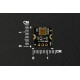 DFRobot Fermion MEMS Nitrogen dioxide NO2 Gas Detection Sensor