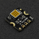 DFRobot Fermion MEMS Nitrogen dioxide NO2 Gas Detection Sensor