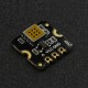DFRobot Fermion MEMS Odor and Gas Detection Sensor