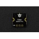 DFRobot Fermion MEMS Odor and Gas Detection Sensor