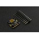 DFRobot Fermion MEMS Odor and Gas Detection Sensor