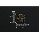 DFRobot Fermion MEMS Odor and Gas Detection Sensor