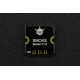 DFRobot Fermion MEMS Smoke Detection Sensor