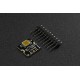 DFRobot Fermion MEMS Smoke Detection Sensor