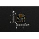 DFRobot Fermion MEMS Smoke Detection Sensor