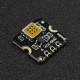 DFRobot Fermion MEMS Smoke Detection Sensor
