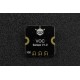 DFRobot Fermion MEMS VOC Gas Detection Sensor