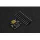 DFRobot Fermion MEMS VOC Gas Detection Sensor