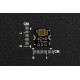 DFRobot Fermion MEMS VOC Gas Detection Sensor
