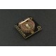 DFRobot Fermion SD3031 Precisie RTC Module
