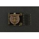 DFRobot Fermion SD3031 Precisie RTC Module