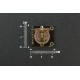 DFRobot Fermion SD3031 Precisie RTC Module