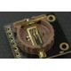 DFRobot Fermion SD3031 Precisie RTC Module