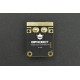DFRobot Gravity Analoge 50A Stroomsensor - AC en DC - SC780