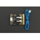 DFRobot Gravity Analoge 50A Stroomsensor - AC en DC - SC780